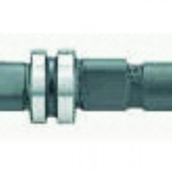 COMANDO VALVULA GM ASTRA BLAZER IPANEMA KADETT S10 VECTRA 95/05 2.0 2.2 LETRA K SIMILAR: AL240200 SIMILAR: 520080401 SIMILAR: APLIC289