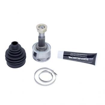 JUNTA HOMOCINETICA GM COBALT/ONIX/PRISMA/SPIN 1.4 8V 12/ SIMILAR: KJH0346 SIMILAR: 5466067 SIMILAR: VKJA41108A