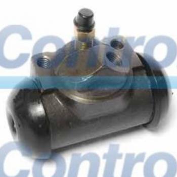 CILINDRO RODA GM S10 97/12 280 LADO DIREITO SIMILAR: BWH6000 SIMILAR: 0986AB8453