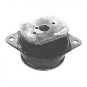 COXIM CÂMBIO FIAT UNO/ELBA/FIORINO/FURGAO/PREMIO/MILLE 91/02 SIMILAR: CXC03101 SIMILAR: SP1031 SIMILAR: 0210656