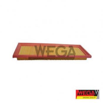 FILTRO AR FORD ECOSPORT 03/ FIESTA 1.0 SUPERCHARGER 02/ SIMILAR: TECARL9609