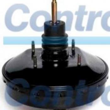 SERVO FREIO GM CHEVETTE MARAJO 77/86 TODOS 200MM