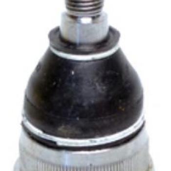 PIVO SUSPENSAO GM OPALA 69/ INFERIOR SIMILAR: PVI1033 SIMILAR: 503138 SIMILAR: 32003 SIMILAR: PVI1033