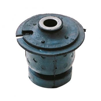 BUCHA QUADRO DIANTEIRO VW PASSAT 74/ GOL 80 10MM SIMILAR: BFX545