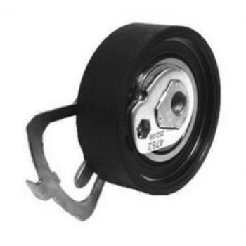 TENSOR CORREIA DENTADA VW GOL / POLO / PARATI POWER 1.0 16V SIMILAR: 30239 SIMILAR: T457753  SIMILAR: NY7753