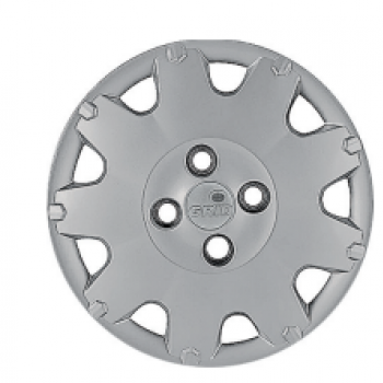 CALOTA GM CELTA PRISMA 06/12 ARO 13