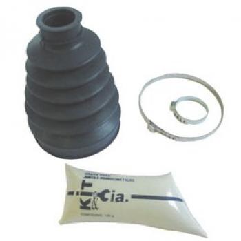 KIT COIFA HOMOCINETICA GM S10 96/11 LADO CAMBIO