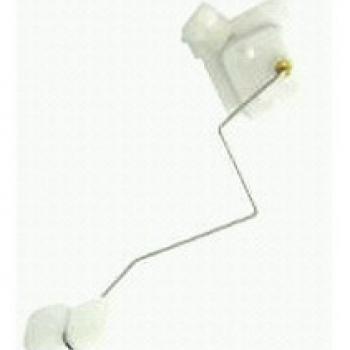 SENSOR NIVEL VW FOX 09/03>10/06 FLEX SIMILAR: DS2327 SIMILAR: T010099