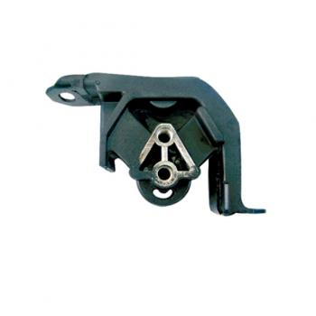 COXIM CÂMBIO GM CORSA 94/ C/AR CONDICIONADO  DIANTEIRO SIMILAR: CXC04110 SIMILAR: 5211861 SIMILAR: 3027