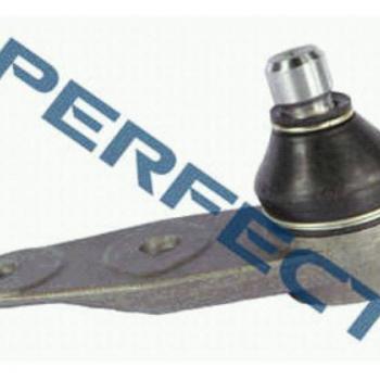 PIVO SUSPENSAO RENAULT MEGANE CLIO INFERIOR R19/21 SIMILAR: 52031 SIMILAR: JE4642 SIMILAR: 503010