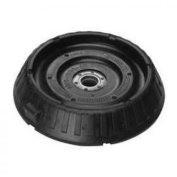 COXIM AMORTECEDOR TRASEIRO FORD FIESTA 96/02 SUPERIOR SIMILAR: MB2212 SIMILAR: 2700 SIMILAR: 12039 SIMILAR: 0221203 SIMILAR: CXC08010