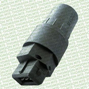 SENSOR VELOCIDADE VW GOL PARATI SAVEIRO G2 G3 G4 96> SANTANA 1.8 2.0 97> VERSAILLES 1.8 2.0 91>96 (6 PULSOS) SIMILAR: MTE7322 SIMILAR: DPL557063 SIMILAR: DS2502 SIMILAR: MAX010033