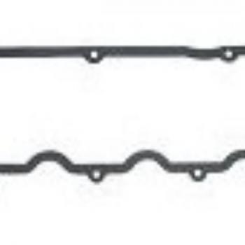 JUNTA TAMPA VALVULA FIAT 147 1050/1300 UNO/PREMIO/ELBA 1.3 84/ CORTICA SIMILAR: 51026EF SIMILAR: 96015 SIMILAR: 141701CB
