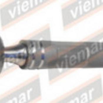 BARRA AXIAL GM CHEVETTE 73/94 FEMEA C/ DIRECAO MECANICA SIMILAR: BRD1001 SIMILAR: JARB0035 SIMILAR: BD3890R SIMILAR: VKY4965