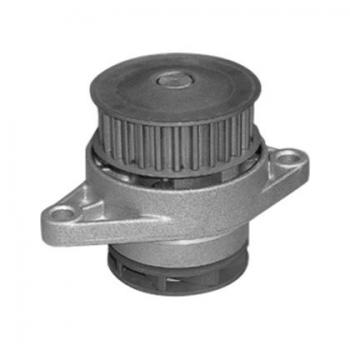 BOMBA AGUA VW GOL MI 1.0 8V 97/07 FOX 1.0/1.6 03/07 SIMILAR: UB630 SIMILAR: 452001 SIMILAR: 20089 SIMILAR: GMBA630 SIMILAR: VKPC81210
