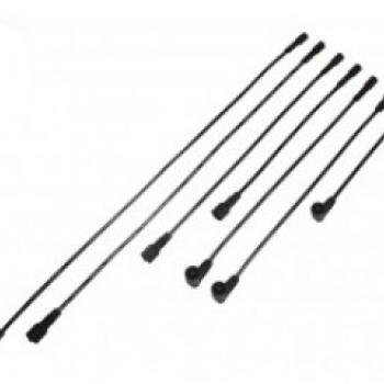 CABO IGNICAO GM OMEGA SUPREMA 3.0 6CIL MPFI 92>94 SIMILAR: CVMG6802 SIMILAR: 9295080008 SUNILAR: SCG68