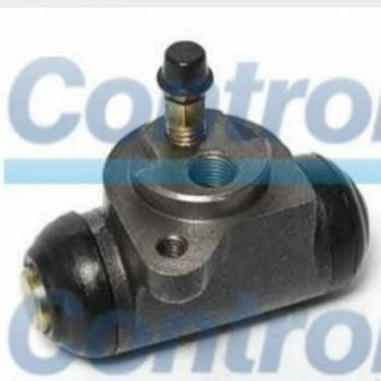 CILINDRO RODA GM KADETT 89/98 SISTEMA ATE LADO DIREITO SIMILAR: 5449 SIMILAR: RCCR00831