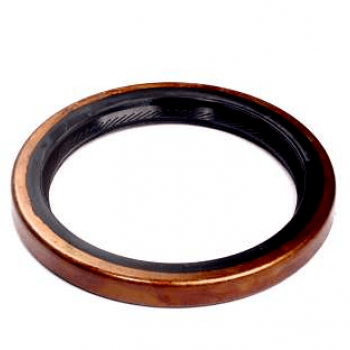 RETENTOR VIRABREQUIM FIAT PALIO 1.6 SEVEL TRASEIRO SIMILAR: R250111N SIMILAR: R250111P SIMILAR: R250111V