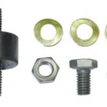 KIT COXIM RADIADOR SUPERIOR VW GOL PASSAT KOMBI DIESEL
