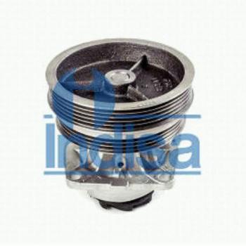 BOMBA AGUA FIAT PALIO 1.6 16V MPI 96/00 LINEA 1.9 08/ SIMILAR: 7000352004 SIMILAR: 20108 SIMILAR: GMBA756 SIMILAR: VKPC82441