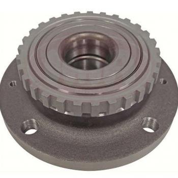 CUBO RODA TRASEIRA CITROEN PICASSO / BERLINGO / PARTNER (+ ABS) SIMILAR: HFCT724A SIMILAR: VKBC42017 SIMILAR: AL979