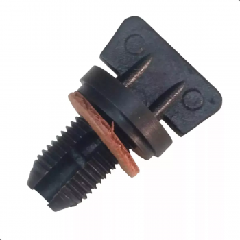 SANGRADOR RADIADOR FIAT PALIO 1.8/2.0 08V