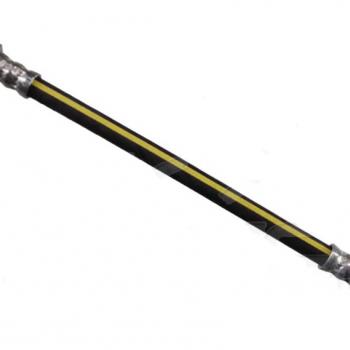 FLEXIVEL FREIO TRASEIRO GM ASTRA VECTRA 94/05 TODOS  235MM