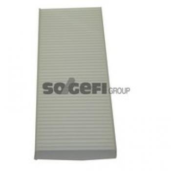 FILTRO AR CONDICIONADO GM VECTRA 2.0 8V 2.2 16V 97/06 SIMILAR: AKX35110