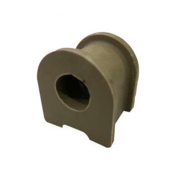 BUCHA BARRA ESTABILIZADORA FIAT UNO 84/96 UNO MILLE 91/ PREMIO 85/94 ELBA 96/96 FIORINO PICKUP FURGAO 88/ SUSPENSAO DIANTEIRA CINZA FURACAO 16,5MM SIMILAR: 5415479