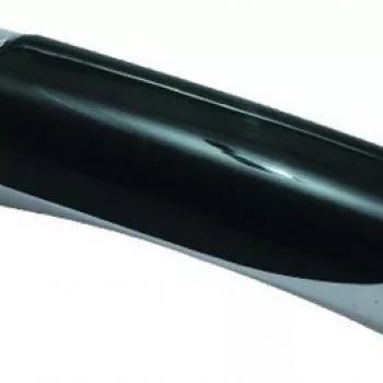 COBERTURA APLIQUE PARA MANOPLA FREIO DE MAO UNIVERSAL TUNING