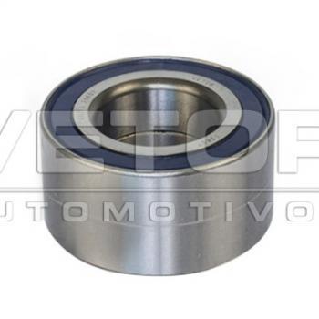 ROLAMENTO CUBO FIAT FIORINO 1993> DOBLO PALIO 1.8 2004> RENAULT CLIO IMPORTADO COM ABS LOGAN 2007> MEGANE 8V R19 1.8 8V 16V SCENIC MEDIDAS 37X72X37MM  DIANTEIRO SIMILAR: F113175 SIMILAR: BAH0094 SIMILAR: LVB0012