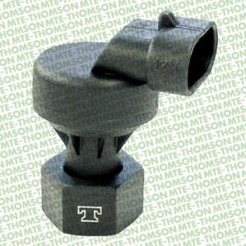SENSOR VELOCIDADE FIAT PALIO SIENA STRADA FIORINO WEEKEND 00> DOBLO 01> UNO 04> IDEA 1.4 1.8 06> STILO 1.8 2.4 03> (16 PULSOS) SIMILAR: MTE7313 SIMILAR: MAX010066 SIMILAR: DPL555068 SIMILAR: DPL557374
