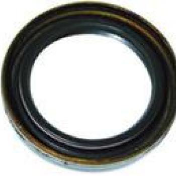 RETENTOR COMANDO FIAT PALIO UNO PUNTO FIRE SIMILAR: 05093BRAGF SIMILAR: 05688BRAGF SIMILAR: SABO02539BRGP SIMILAR: R260113P SIMILAR: R260113V