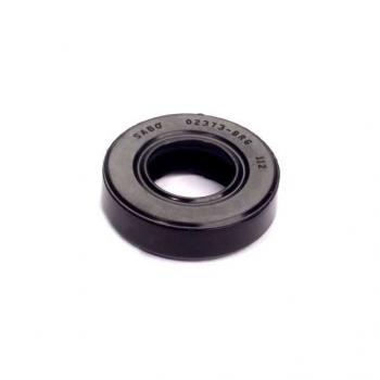 RETENTOR CAIXA GM AGILE ASTRA CORSA PRISMA SIMILAR: R240048N SIMILAR: SABO02373BRG