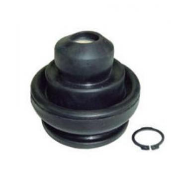 KIT COIFA HOMOCINETICA FIAT UNO PREMIO ELBA LADO CAMBIO SIMILAR: 78568 SIMILAR: SK1901