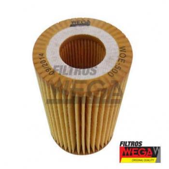 FILTRO OLEO RENAULT CLIO/TWINGO 1.0 16V MOTOR D4D ANO 99/ SIMILAR: PEL705