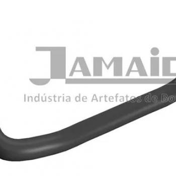 MANGUEIRA VW GOL LIGACAO CABECOTE