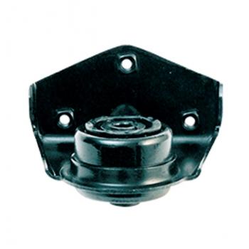 COXIM MOTOR FIAT 147 / FIORINO PICKUP/ FURGAO 76/88 LADO CAMBIO