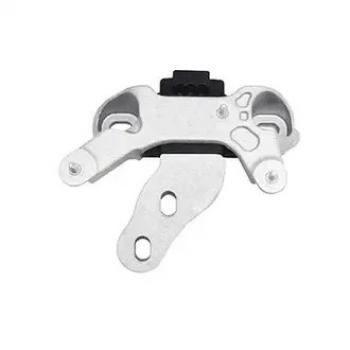 COXIM CÂMBIO FORD ECOSPORT 12/17 1.6 TODOS LADO ESQUERDO