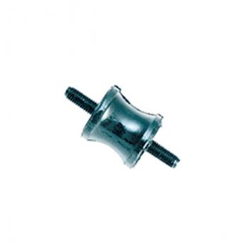 COXIM ESCAPAMENTO FORD CORCEL II/BELINA II 77/86-DEL REY 81/91-DEL REY BELINA/SCALA 83/91-PAMPA 82/97  SILENCIOSO MAIOR