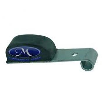 ALAVANCA TENSOR CORRENTE FORD KA FIESTA COURIER