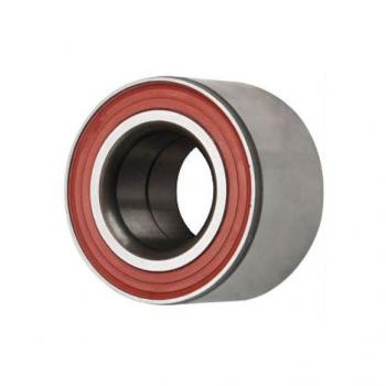 ROLAMENTO CUBO FIAT 147 UNO PREMIO /85 DIANTEIRA SIMILAR: 633313 SIMILAR: VKBC20046