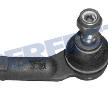 TERMINAL DIRECAO FORD FIESTA 96/99 LADO DIREITO SIMILAR: PD4324 SIMILAR: 335039 SIMILAR: VKY4839