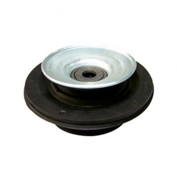 COXIM AMORTECEDOR DIANTEIRO VW GOL 95/01 SANTANA 96/02 C/ROLAMENTO SIMILAR: 4809 SIMILAR: 0220744