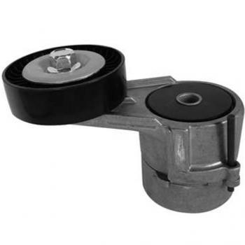 TENSOR CORREIA ALTERNADOR GM NOVO CORSA 02/... COM D/H MODULADA / MERIVA 04/... COM D/H MODULADA / STILO 1.8 8V/16V SIMILAR: VKM4813 SIMILAR: NY7858 SIMILAR: 30324