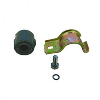 KIT BARRA ESTABILIZADOR PEUGEOT 306 PICASSO XSARA DIANTEIRO SIMILAR SK7066A  SIMILAR   ZAP1301