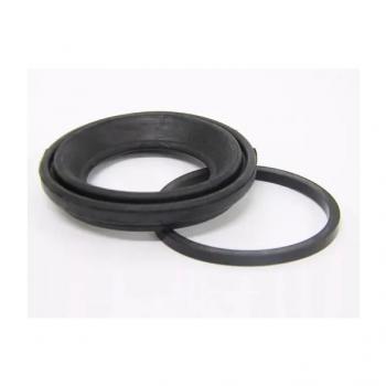 REPARO PINCA VW GOL SANTANA 97/02 1.0 1.6 1,8 TODOS VEDACAO PINCA FREIO SIMILAR: 5754