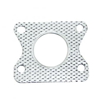 JUNTA COLETOR VW FOX 1.0 POLO TODOS 1.0 ESCAPE SIMILAR: 85694