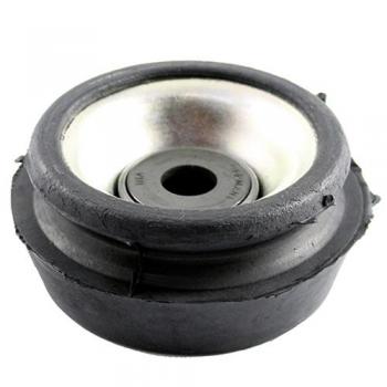 COXIM AMORTECEDOR DIANTEIRO VW GOL 80/95 C/ROLAMENTO SIMILAR: 0220522 SIMILAR: 4819A