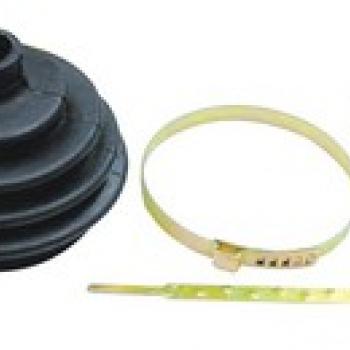 KIT COIFA HOMOCINETICA VW GOL 95/ LADO RODA SIMILAR: 41229